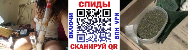 Бутират 99% Дзержинский