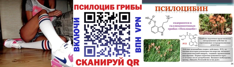Псилоцибиновые грибы MAGIC MUSHROOMS  Дзержинский 